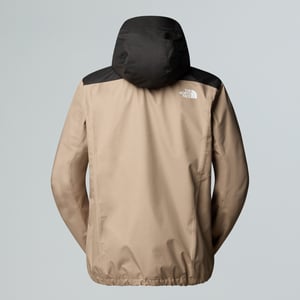 M Quest Zip-In Jacket - Eu