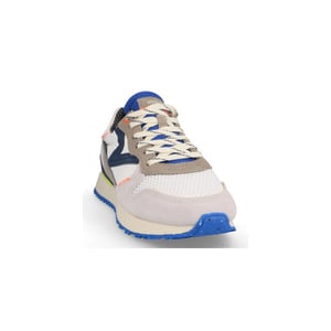 Victoria 8802113 sneakers