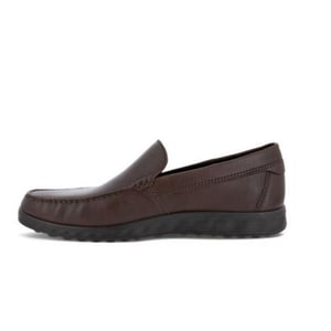 ECCO 540514 s