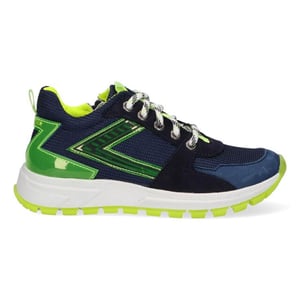 Trackstyle 322356