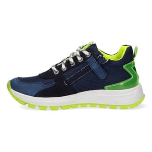 Trackstyle 322356