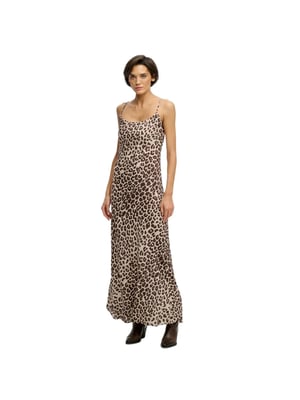 Superdry Roar-jurk voor dames