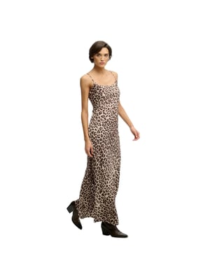 Superdry Roar-jurk voor dames