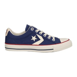 Converse 1376790