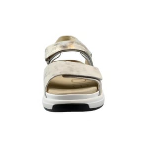 Xsensible 30700.5
