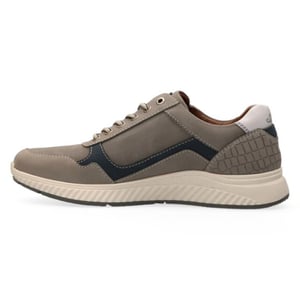 Australian Footwear Hatchback 15.2607.01