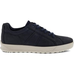 ECCO 501594 byway
