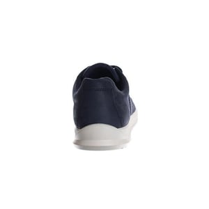 ECCO 501594 byway