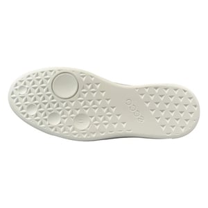 ECCO 504744 street