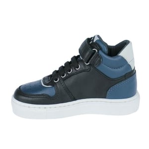 Kipling Alberto 3a
