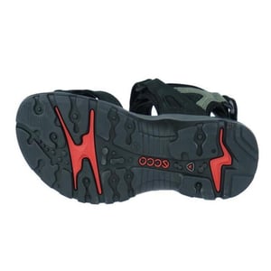 ECCO 069563 offroad
