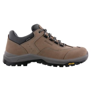 Grisport Walker low