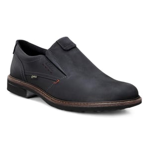 ECCO 510184 turn