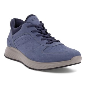 ECCO 835314