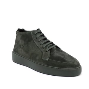 Rehab Tyler nub tnl