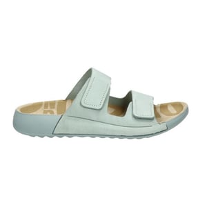 ECCO 206823 2nd