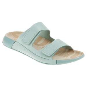 ECCO 206823 2nd