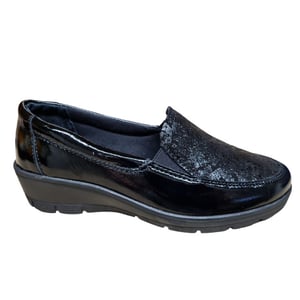 Longo 1060420