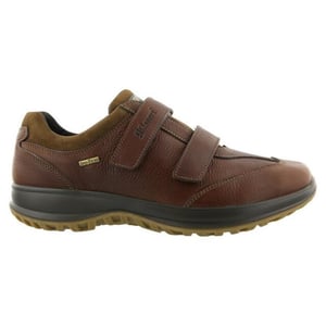 Grisport 8637
