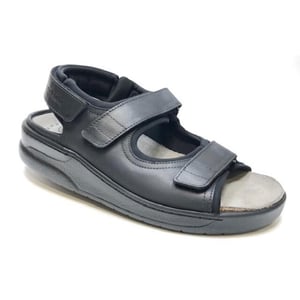 Mephisto Valden
