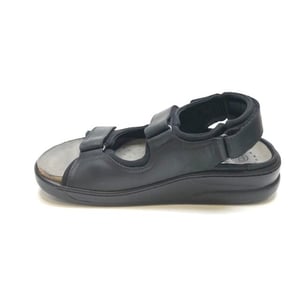 Mephisto Valden