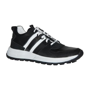 Trackstyle 321900 wijdte 2.5