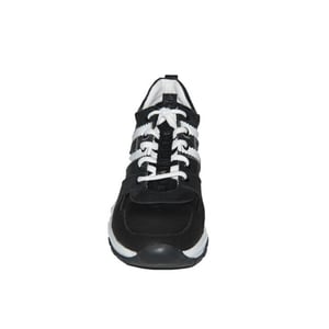 Trackstyle 321900 wijdte 2.5