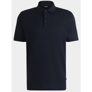Hugo Boss h-press 235 50559147 404 dark blue