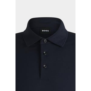 Hugo Boss h-press 235 50559147 404 dark blue