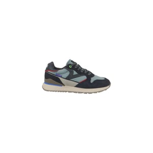 Victoria 8802114 sneakers