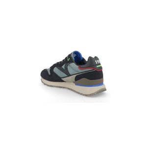Victoria 8802114 sneakers