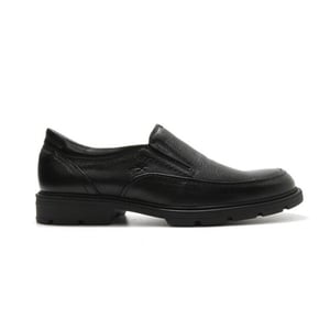 Fluchos F1606