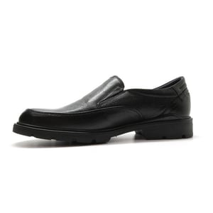 Fluchos F1606