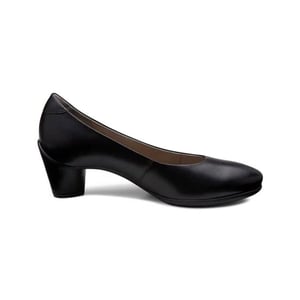 ECCO 230203 sculptured