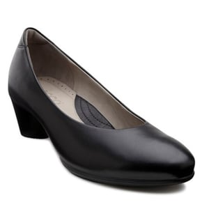 ECCO 230203 sculptured