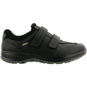 Grisport 8637