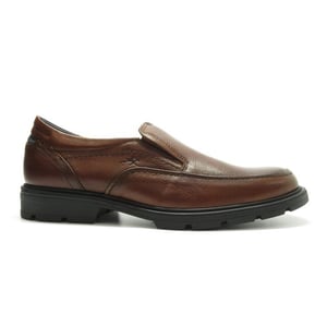 Fluchos F1606