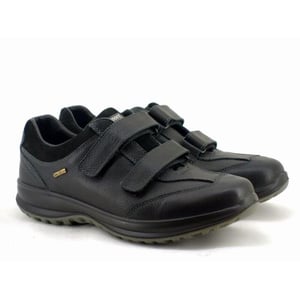 Grisport 8637
