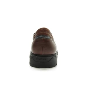 Fluchos F1606