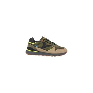 Victoria 8802115 sneakers