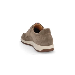 Berkelmans Lydden veterschoenen