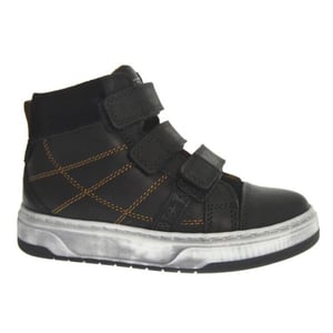Trackstyle 323835 wijdte 6