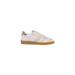 Piedi Nudi Imola 06.04 sneakers