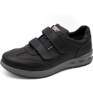 Grisport Gri-sport 43029