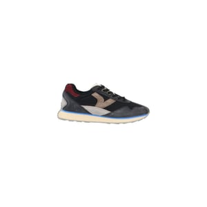 Victoria 8812100 sneakers
