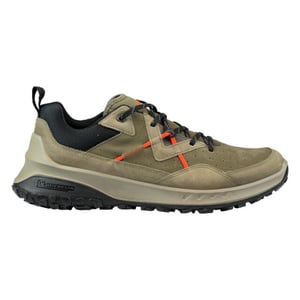 ECCO 824264 ult-trn