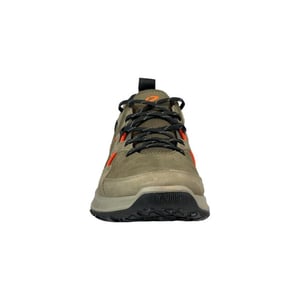 ECCO 824264 ult-trn