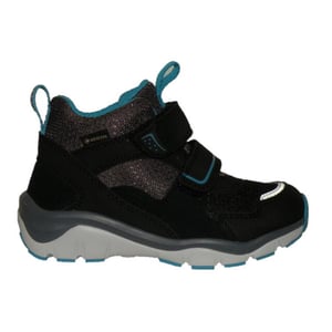 Superfit 1-246