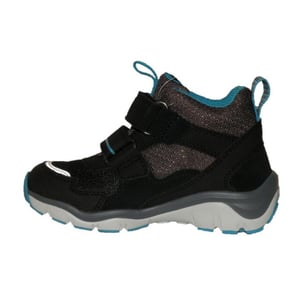 Superfit 1-246