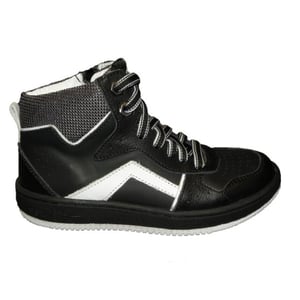 Trackstyle 323895 wijdte 6